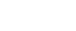 Coursier Livry-Gargan
